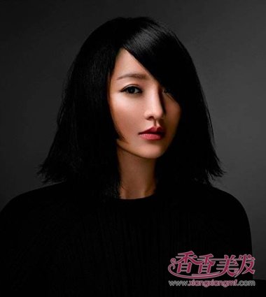 Ů���ǵ�ɳ��ͷ �ÿ���ɳ����ͼƬ