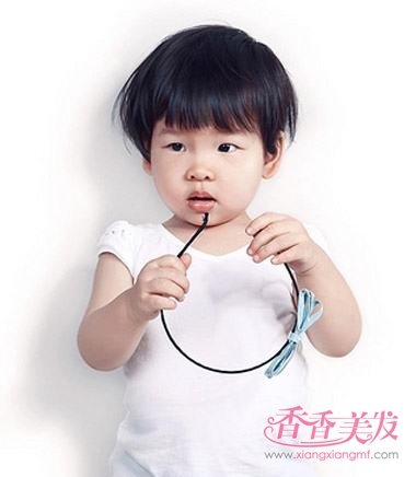 ��ͯɳ��ͷ�� ���걦��ɳ��ͷ��