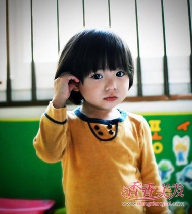 ��ͯɳ��ͷ�� ���걦��ɳ��ͷ��