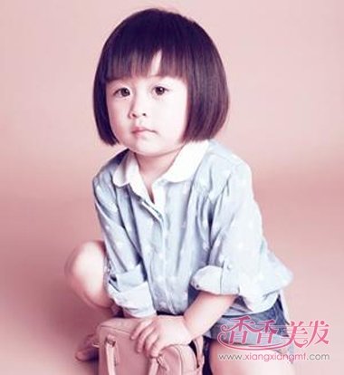 ��ͯɳ��ͷ�� ���걦��ɳ��ͷ��