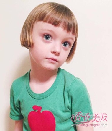 ��ͯɳ��ͷ�� ���걦��ɳ��ͷ��