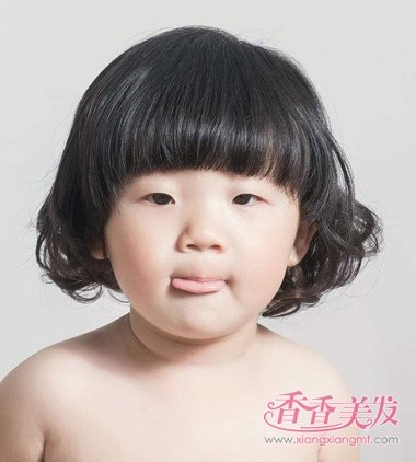 ��ͯɳ��ͷ�� ���걦��ɳ��ͷ��