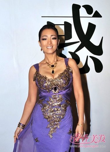 ıŮ�ɹ������̷��������� �ų�T̨ģ�ط�ζ���ʹ���