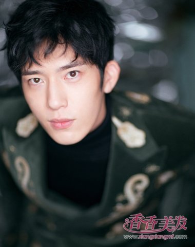 ���Ǿ���Ȼ�������̷�д�� ����������ֵ�����ᷢ���