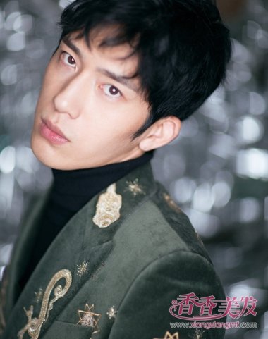 ���Ǿ���Ȼ�������̷�д�� ����������ֵ�����ᷢ���