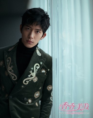 ���Ǿ���Ȼ�������̷�д�� ����������ֵ�����ᷢ���