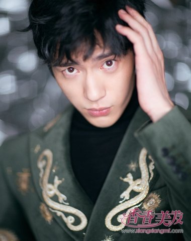 ���Ǿ���Ȼ�������̷�д�� ����������ֵ�����ᷢ���