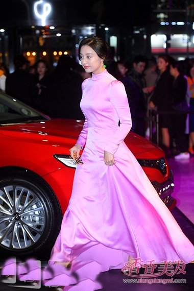 �ഺ�����������̷�����Ů ����Լ�ľ�·�߷���ʾ��