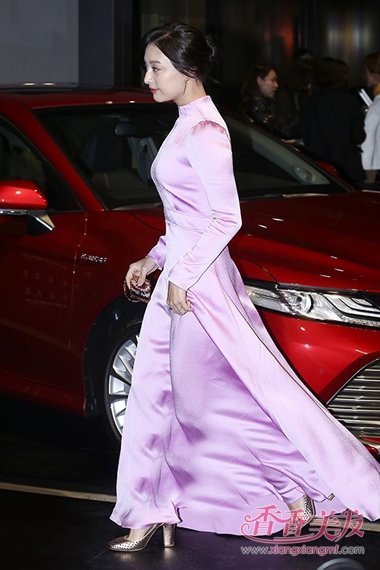 �ഺ�����������̷�����Ů ����Լ�ľ�·�߷���ʾ��