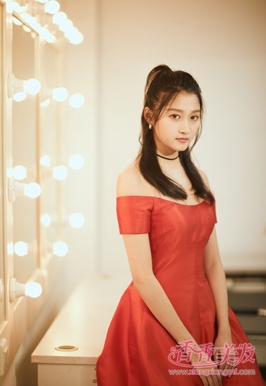 ����ͮ�ṫ��ͷ������ר�� ����������³�������