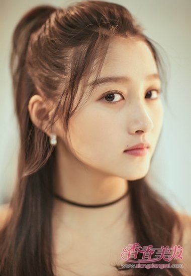 ����ͮ�ṫ��ͷ������ר�� ����������³�������