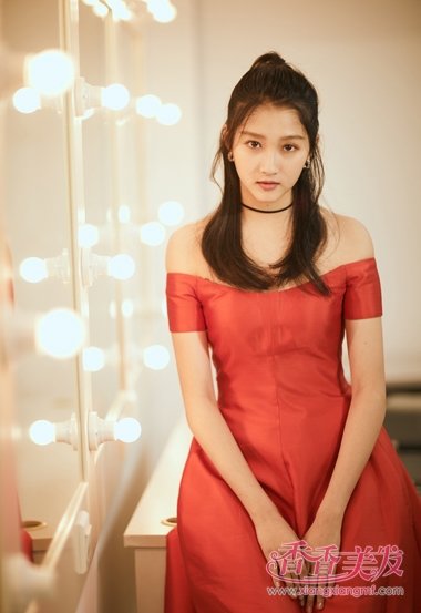 ����ͮ�ṫ��ͷ������ר�� ����������³�������