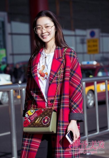 �����������ֱ�������� ��Ƥ�ɰ��޳��Ƶ�������չ