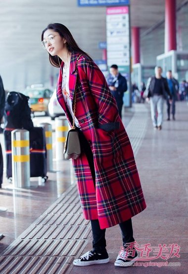 �����������ֱ�������� ��Ƥ�ɰ��޳��Ƶ�������չ