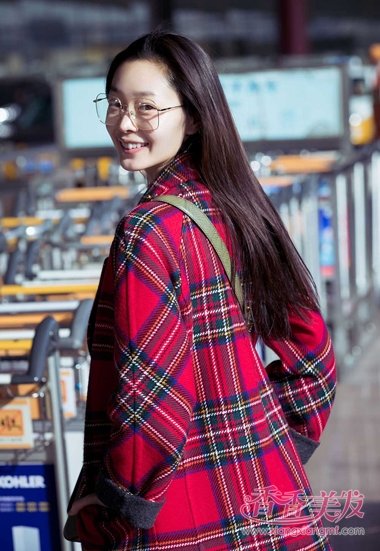 �����������ֱ�������� ��Ƥ�ɰ��޳��Ƶ�������չ