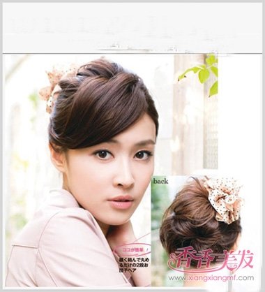 Ů���ٷ����뷢�εĴ��� �ÿ�ʱ�ֵķ��ʹ���