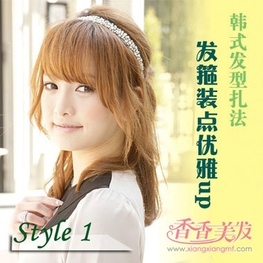 Ů���ٷ����뷢�εĴ��� �ÿ�ʱ�ֵķ��ʹ���