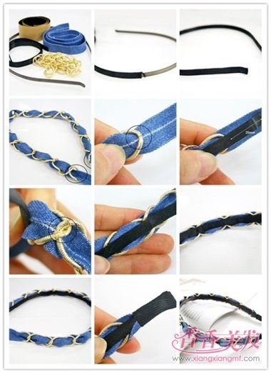 ��������ô���ճߴ� �������·���diy�̳�