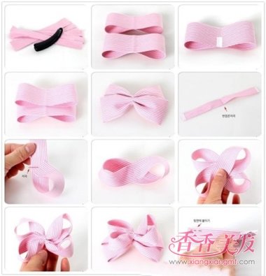 ��������ô���ճߴ� �������·���diy�̳�