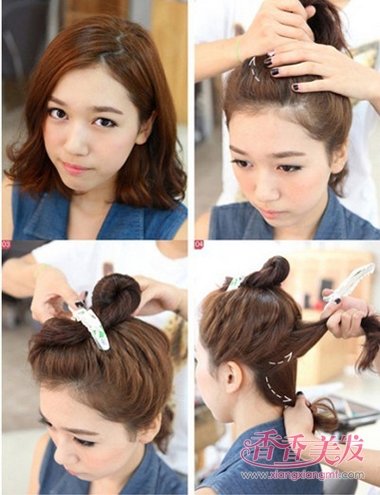 �ж̷���Ƥ������ͼ�� ѧ����Ƥ���ͷ������