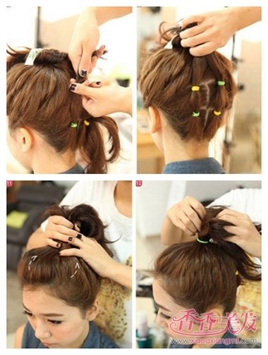 �ж̷���Ƥ������ͼ�� ѧ����Ƥ���ͷ������