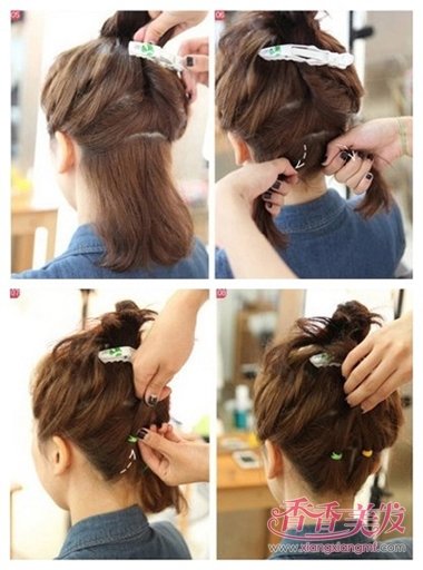 �ж̷���Ƥ������ͼ�� ѧ����Ƥ���ͷ������