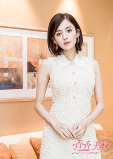 ʱ�еĶ̷��������� ����Ů������