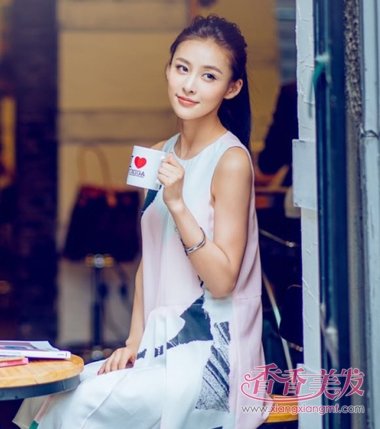 С��Ů����ļ���д�淢�� ���ַ���������Ϊ����