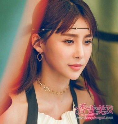 С��Ů����ļ���д�淢�� ���ַ���������Ϊ����