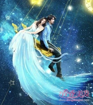 ��������˯���˻��㹫���� �°������ʺ��ĳ�����