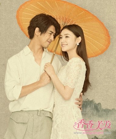 ��������˯���˻��㹫���� �°������ʺ��ĳ�����