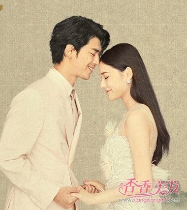 ��������˯���˻��㹫���� �°������ʺ��ĳ�����