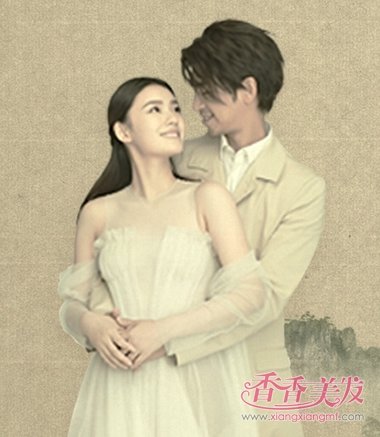 ��������˯���˻��㹫���� �°������ʺ��ĳ�����