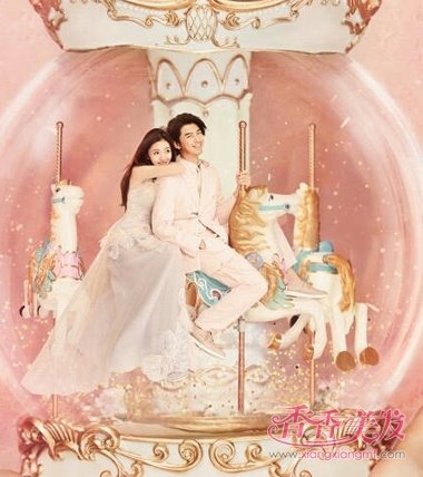 ��������˯���˻��㹫���� �°������ʺ��ĳ�����