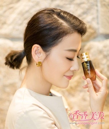 �������ʺϵķ�����ʲô ÷�����̷��������ַ���