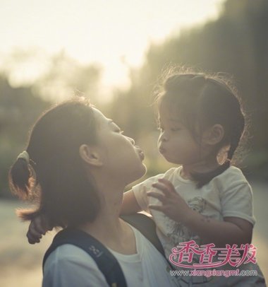 �������ʺϵķ�����ʲô ÷�����̷��������ַ���