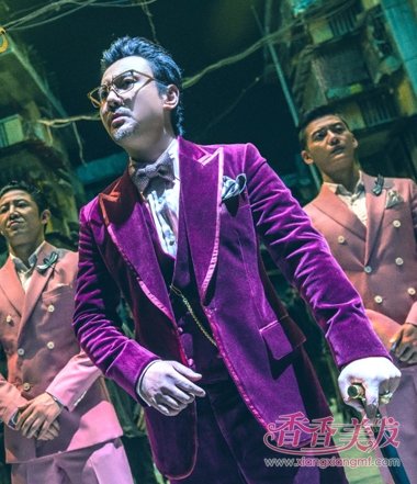 papi��ӫ������������ �����Ƽ�Ц��Ҳ�跢����