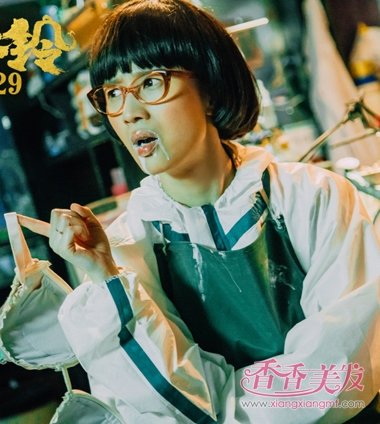 papi��ӫ������������ �����Ƽ�Ц��Ҳ�跢����