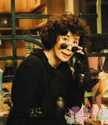 papi��ӫ������������ �����Ƽ�Ц��Ҳ�跢����