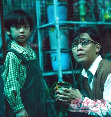 papi��ӫ������������ �����Ƽ�Ц��Ҳ�跢����