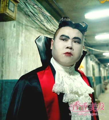 papi��ӫ������������ �����Ƽ�Ц��Ҳ�跢����