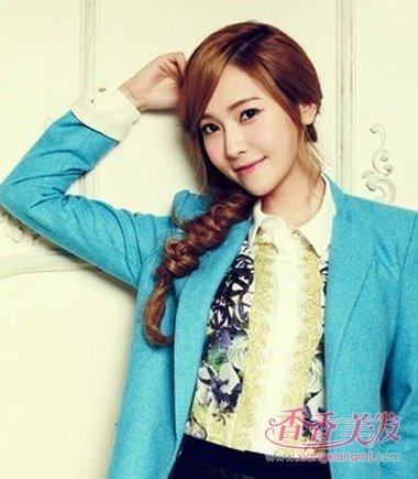 ���ʾ�һ��Ҫ�ӷ��Ϳ�ʼ�� ֣���������㺫ʽ����Ҳ�д�ɫ��