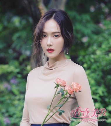 ���ʾ�һ��Ҫ�ӷ��Ϳ�ʼ�� ֣���������㺫ʽ����Ҳ�д�ɫ��