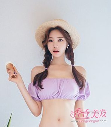 ǰ���зֺ���෢ͷ�� ��ô���һ���������ӵ�ͷ��