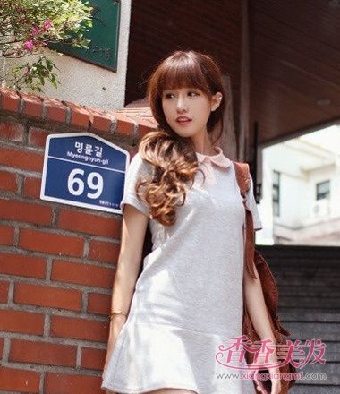 ������������ʽ ��ѧŮ���¿��