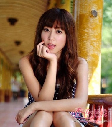 ������������ʽ ��ѧŮ���¿��