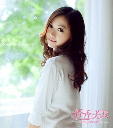 ������������ʽ ��ѧŮ���¿��