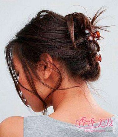 ͷ��������Ӽе�ͼƬ ����ͷ��ȫ��������