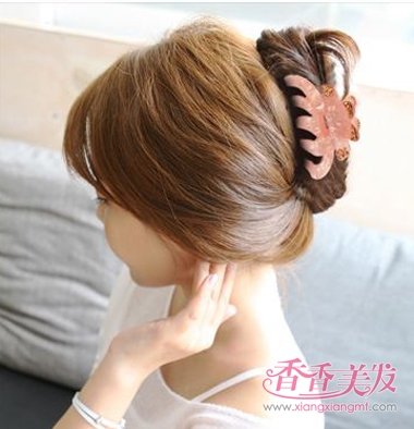 ͷ��������Ӽе�ͼƬ ����ͷ��ȫ��������