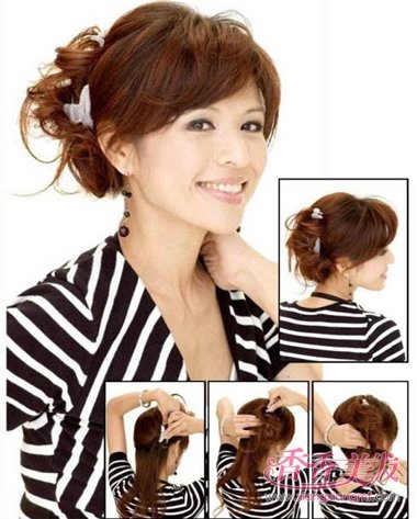 ͷ��������Ӽе�ͼƬ ����ͷ��ȫ��������